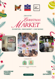 Cake-Mix-and-Market