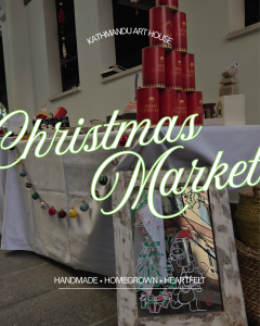Christmas-Market-by-KAH